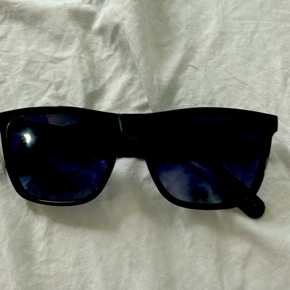 Carrera subclasses - Picture 1 of 1